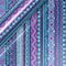 Siser® EasyPatterns® Plus Bohemian Stripes Heat Transfer Vinyl, 36"